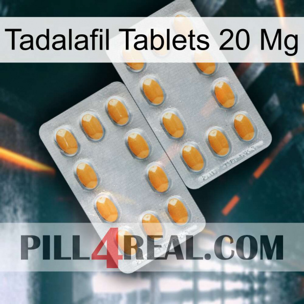 Tadalafil Tablets 20 Mg cialis4.jpg